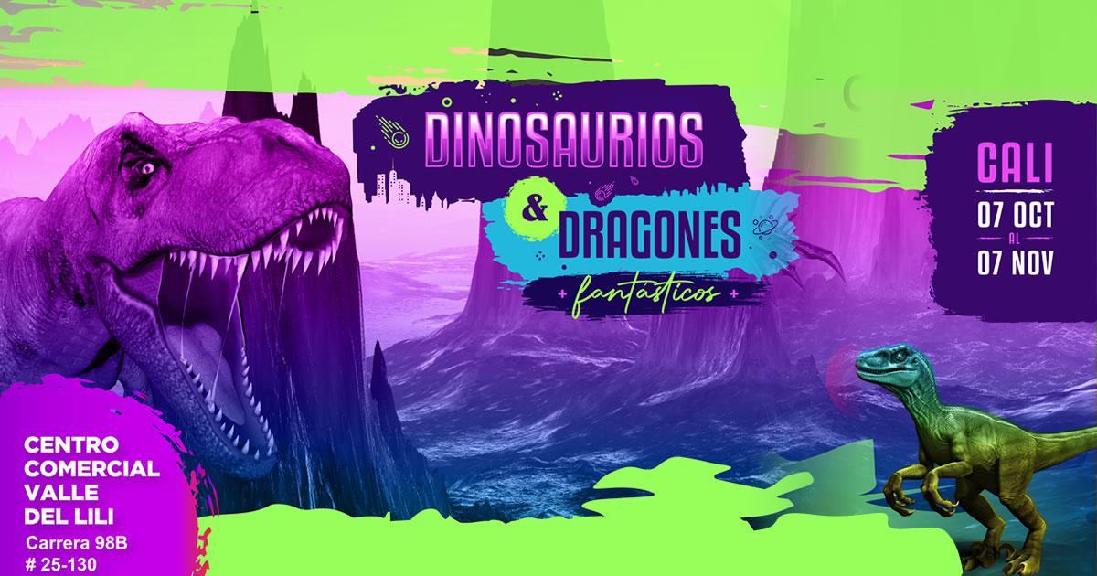 dinosaurios_dragones.jpg